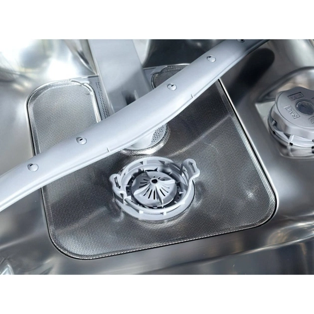 Посудомийна машина Gorenje GV561D10 - picture 9