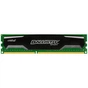 Модуль пам'яті для комп'ютера DDR3 8GB 1600 MHz Ballistix Sport Micron (BLS8G3D1609DS1S00CEU) - уменьшенное изображение 1