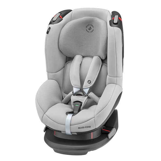 Автокрісло Maxi-Cosi Tobi Authentic Grey (8601510120) - зображення 1