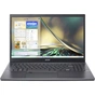 Ноутбук Acer Aspire 5 A515-57 (NX.KN4EU.006) - зменшене зображення 1