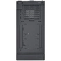 Корпус Lian Li Lancool 217 INF Black (G99.LAN217INFX.00) - зменшене зображення 2
