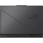 Ноутбук ASUS ROG Strix G16 G614JV-N3446 (90NR0C61-M00Z90) - зменшене зображення 9