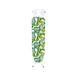 Прасувальна дошка Simplex Basic Колір в асортименті (20234E) зображення 1