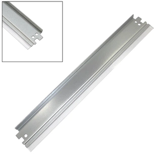 Чистящее лезвие HP LJ 2400/P3005/P3015, Q6511A/CE255A glued type Save Welldo (WBH255WDE) изображение 1