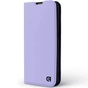Чохол до мобільного телефона Armorstandart OneFold Case Xiaomi Redmi A7 Pro 4G / Poco C81 Pro 4G Lavender (ARM91222) - зменшене зображення 3
