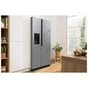 Холодильник Gorenje NRS917E61X - уменьшенное изображение 9