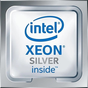 Процесор серверний INTEL Xeon Silver 4216 16C/32T/2.1GHz/22MB/FCLGA3647/TRAY (CD8069504213901) зображення 1