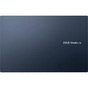 Ноутбук ASUS Vivobook 15 M1502YA-BQ019 (90NB0X21-M000R0) - зменшене зображення 7