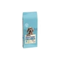 Сухий корм для собак Purina Dog Chow Puppy Large Breed зі смаком індички 14 кг (7613034487919) - зменшене зображення 3