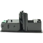 Тонер-картридж IPM Kyocera TK-5230, Cyan, 70г/туба/chip (TKKM222C) - уменьшенное изображение 3
