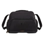 Фото-сумка Case Logic CVCS-103Black - зменшене зображення 3