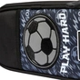 Пенал Yes мякий Play Football PH-30 (533771) - уменьшенное изображение 6