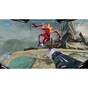 Игра Nintendo METROID PRIME 4 BEYOND, картридж (045496513191) - уменьшенное изображение 4