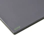 Чохол-книжка BOOX для BOOX Note Max Black (0CV0468R) - зменшене зображення 3