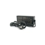 Блок питания к ноутбуку Merlion ASUS 240W 20V 12А, 4.5*3.0 (38398 / LAS240/20-4.5*3.0) - уменьшенное изображение 2