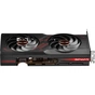 Відеокарта Sapphire Radeon RX 7600 8Gb PULSE (11324-01-20G) - зменшене зображення 4