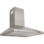 Витяжка кухонна Jantar KBT 650 LED 60 IS - зменшене зображення 2