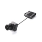 Камера FPV CADDXFPV Infra Analog Camera V2 (with usb output) (TRI-21IUS) - зменшене зображення 1