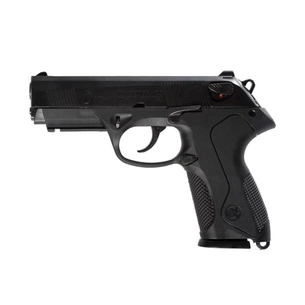 Стартовий пістолет Bruni P-4 cal.9 PAK ST (Beretta PX4 Storm) (2601) зображення 1