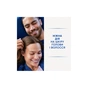 Шампунь Head & Shoulders Для чувствительной кожи 400 мл (5011321336124) - уменьшенное изображение 4