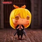 Фігурка Funko Pop серії Машл: Магія та М'язи - Лемон Ірвін (90612) - зменшене зображення 3