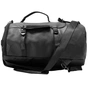 Сумка дорожная Semi Line Сумка-рюкзак 31 Black (P8280-0) (DAS303830) - уменьшенное изображение 2