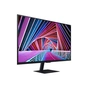 Монітор Samsung LS32A700NWIXCI - зменшене зображення 10