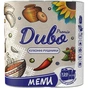 Паперові рушники Диво Premio Menu 2 шари 2 рулони (4820003838488) - зменшене зображення 1