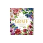 Чай Graff Асорті Квіткова мрія/Flower Dream 32 пакетики (4820279612706) - зменшене зображення 1