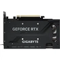 Відеокарта GIGABYTE GeForce RTX5050 8Gb WINDFORCE OC V2 (GV-N5050WF2OCV2-8GD) - зменшене зображення 7