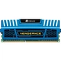 Модуль пам'яті для комп'ютера DDR3 4GB 1600 MHz Corsair (CMZ4GX3M1A1600C9B) - зменшене зображення 1