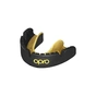 Капа Opro Gold UFC доросла Black/Gold 102516001 (UFC_Gold_Black/Gold) - зменшене зображення 2