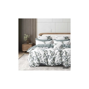 Постільна білизна Viluta 24320 Ранфорс сімейний (24320_sm) зображення 1