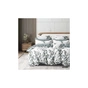 Постільна білизна Viluta 24320 Ранфорс сімейний (24320_sm) - зменшене зображення 1