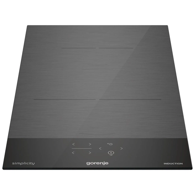 Варочна поверхня Gorenje GI3201SYBSC - picture 4