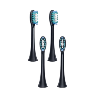 Насадка для зубної щітки Beurer SC 30/50 PW 4 зображення 1