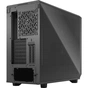 Корпус Fractal Design Meshify 2 Gray TG Light Tint (FD-C-MES2A-04) - зменшене зображення 10