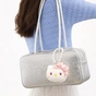 Мягкая игрушка Pop Top сюрприз Hello Kitty Звездный стиль (25MR-001) - уменьшенное изображение 11