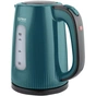 Електрочайник First FA-5417-7-GN - зменшене зображення 2