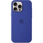 Чохол до мобільного телефона Apple iPhone16 Pro Max Silicone Case with MagSafe - Ultramarine (MYYY3ZM/A) - зменшене зображення 2