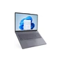 Ноутбук Lenovo IdeaPad Slim 3 16ARP10 (83K8006VPB) - зменшене зображення 1