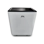 Осушувач повітря Cooper&Hunter CH-D005WD10-12LD UWF - уменьшенное изображение 5