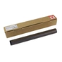 Термопленка CET HP LJ M607/608/609 (CET6786) - уменьшенное изображение 1