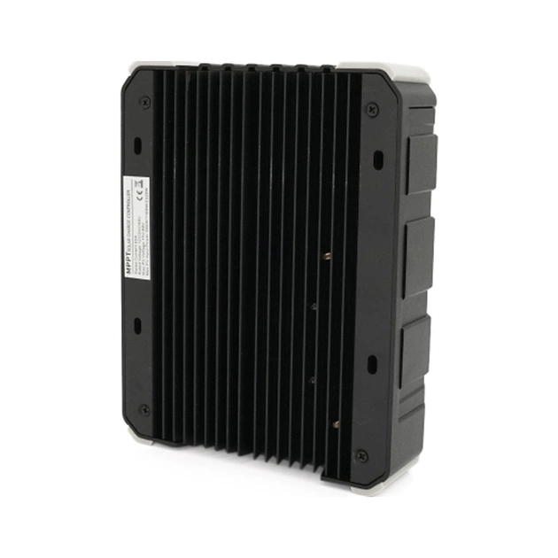 Контролер заряду Demuda МРРТ-30А - picture 3