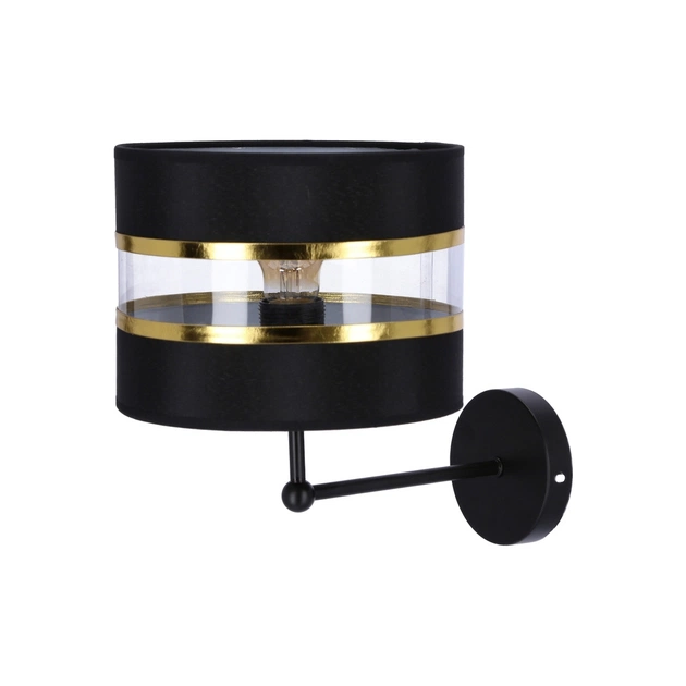 Бра Candellux 21-06134 Andy (21-06134) - picture 2