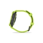 Смарт-годинник Garmin Instinct 2, Electric Lime, GPS (010-02626-01) - зменшене зображення 5