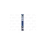 Щітка склоочисника Valeo 574595 - зменшене зображення 5