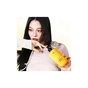 Шампунь La'dor Perfumed Hair Shampoo La Pitta 530 мл (8809982981671) - уменьшенное изображение 3