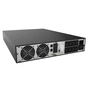 Пристрій безперебійного живлення nJoy Balder 3000VA USB (PWUP-OL300BA-AZ01B) - зменшене зображення 6