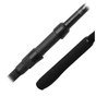 Вудилище коропове Prologic The Spodder Spod Rod 12'6" 5.5lbs - 2sec (1846.03.70) - зменшене зображення 3